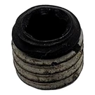 Tecumseh 792078 Set Screw 792077A 792079 Genuine Oem. Fixed Price $8.99.