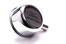 Ford Racing M-6766-FRVCH. Fixed Price $40.20.