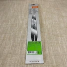 Stihl 3005 008 3405 Chainsaw Guide Bar 12" 1/4" .043" Rollomatic Mini Oem. Fixed Price $53.84.