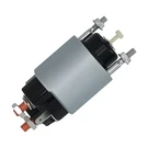 Starter Relay For John Deere Z540R Z645 Z655 Ztrak Series 12V MIA11504. Fixed Price $21.79.