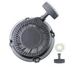 Recoil Starter Assembly For Briggs Stratton 591301 693394 791670 795930 Rewind. Fixed Price $27.83.