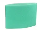 Rotary 14423 Foam Pre-filter 798911,. Fixed Price $6.60.