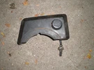 Toro Gts Cycle Stroke Lawn Mower Fuel Tank Suzuki Engine 81-0042. Fixed Price $34.99.