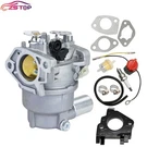 Carburetor Kit 951-05555 For Huayi 7T84A 651-05545 651-05555 951-05545 951-05149. Fixed Price $23.50.