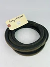 Genuine Oem Scag 48086 Belt. Fixed Price $36.99.