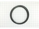 Husqvarna Belt For 966529101 966805002 Mower/lawn Tractor Oem 539132347. Fixed Price $30.99.