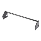 Toro Rear Axle 127-0708-03 Genuine Original Oem. Fixed Price $29.00.