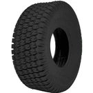 2 New Carlstar Turf Pro R-3 13.6-16 Tires 13616. Fixed Price $1066.28.