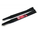 Oem Toro 42" Timecutter Blade Kit 131-3939-03P 131393903P. Fixed Price $43.99.