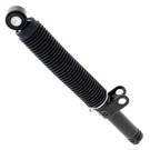 John Deere Original Equipment Shock Absorber - MIU804693. Fixed Price $81.98.