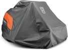 Genuine Husqvarna 582846201 Zero Turn Cover Oem Original Equipment Manufacturer. Fixed Price $119.99.