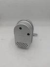 Tecumseh Oem 35056 Muffler HM80 HM100 HMSK100 HMSK80. Fixed Price $47.99.