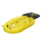 John Deere AUC16767 Mower Deck, 42 Inch. Fixed Price $526.95.