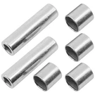 Pivot Idler Bushing For Exmark FMD522 FMD523 FMD524 EX20KC EXS-18 EXS-20KC 2X. Fixed Price $20.99.