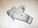 Lawn Boy Ignition Module Bracket. 613072 #LB16-2. Fixed Price $12.50.