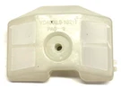Mtd 953-08134 Air Filter Fits Craftsman Saws 380160 380180 380190 380200 380700. Fixed Price $9.95.