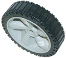 X 5/8 Walk Behind Lawn Mower Wheel Stens 205-426 Repl Mtd Cub Cadet 734-1988. Fixed Price $12.95.