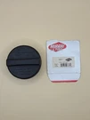 Murray Ultra Gas Cap 6837 Fuel Tank. Fixed Price $16.00.