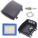 Air Cleaner Cover Kit For Kohler XT650 XT675 Engine. Fixed Price $24.79.