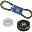 Mower Deck Kit Fit John Deere 30" SX95 SX75 RX95 GX95 RX73 RX63 GX75 GX70 RX75. Fixed Price $62.97.