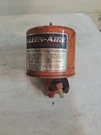 Tecumseh 730561 Kleen-aire Cleaner Assembly. Fixed Price $49.99.