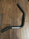 Oem John Deere Original Equipment Control #TCA12433. Fixed Price $33.09.