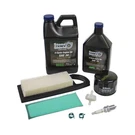 Fits Stens 785-521 Briggs And Stratton 5127B Engine Maintenance Kit. Fixed Price $69.87.