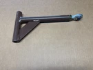 Grasshopper 604676. Fixed Price $45.00.