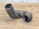 Kohler ECV840 A/c Hose 19 326 10-S. Fixed Price $27.99.