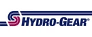 Hydro-gear Right Pump 10CC Scag 483862, PG-1HQQ-DA1X-XXXX. Fixed Price $763.99.