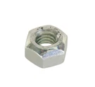 John Deere Original Equipment Lock Nut - M63707. Fixed Price $5.69.