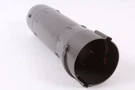 Genuine Husqvarna 576581701 Middle Blower Tube Fits 570BFS 570BTS 580BFS 580BTS. Fixed Price $21.39.