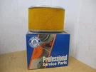 Air Filter, Part # 30-404 For Honda 17210-ZE1-82. Fixed Price $9.85.