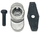 Original Cub Cadet Blade Adapter Kit 753-06304, 748-04096, 748-04227 Mtd. Fixed Price $21.97.