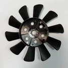 Compatible W/cub Cadet TT-1A646083070 Hydro Fan Ltx 1042 1045 1054 XT1 SLX54. Fixed Price $12.00.