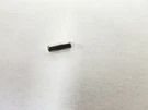 New Genuine Oem Tuff Torq Transmission K46 19216824760 Center Section Pin 3 9.8. Fixed Price $7.50.