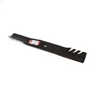 Oregon Gator G5 Mower Blade, 21-3/16" Compatible W/ Mtd 598-629. Fixed Price $32.47.
