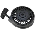 Recoil Pull Starter Fits Tecumseh 590686, 590737, 590694, 590785. Fixed Price $19.24.