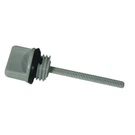 Dipstick / Fits Honda 15600-735-003 125-696. Fixed Price $8.72.