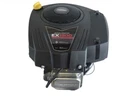 Briggs & Stratton 540CC Engine For 310707-0136-E1 Craftsman 917.270670 Mower. Fixed Price $895.95.