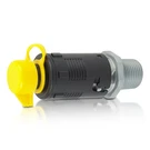Oil Drain Valve For Kohler 25 462 08, 18-S, 755 14, 14-S. Fixed Price $15.29.