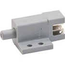 Oregon Replacement Switch Interlock Ayp/mtd Part Number 33-028. Fixed Price $19.99.