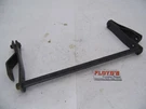 Toro 8-32 56145 Rear Engine Mower Deck Hanger Arm 56-7400-03 56-7360 63-5830-01. Fixed Price $34.99.