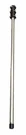 Genuine Echo 3 Foot Extension Fits Ppf Models 99946400011. Fixed Price $105.86.