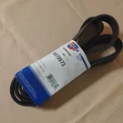 New Dayco 5070973, 5070975 Serpentine Belt-vin: Z. Fixed Price $30.00.