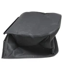 Husqvarna Oem 532410666/ 532194715 Grass Bag.. Fixed Price $52.69.