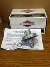 Briggs And Stratton 7061276YP Driven Disc Hub Kit Nos For Snapper 61276/7017073. Fixed Price $59.99.