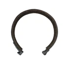 R29904 Brake Band 310, 350, 350B Fits Case. Fixed Price $198.99.