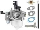 Reel Lawn Mower Pgm 526A Jacobsen Greensking Carburetor. Fixed Price $16.98.