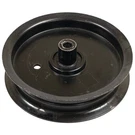 Flat Idler Huskee 14AR808K731 Mtd 14A9816K190 14AR808K131 54 In 956-3105. Fixed Price $83.45.